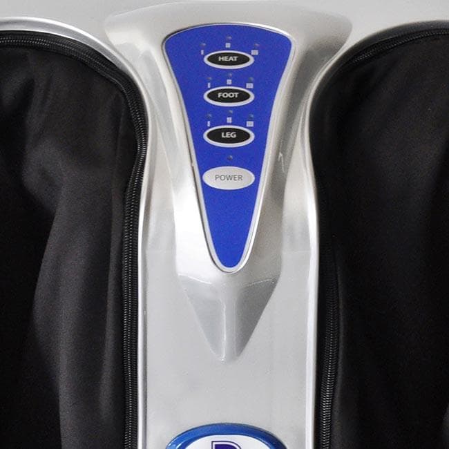 Deemark Leg Massager