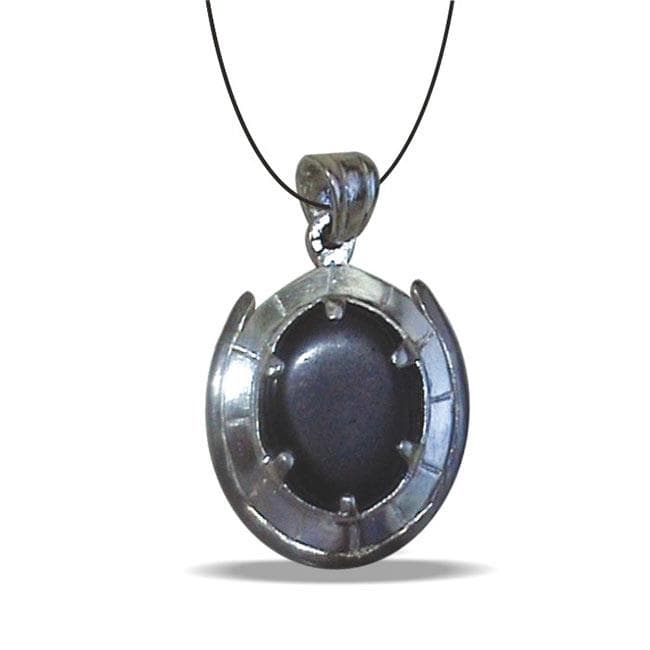 Shani Kavach