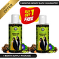 Vedacharya Adivasi Hair Oil For Hair Fall and Hair Growth All