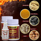 Musli Pro Gold and Tiger Tilla - Ayurvedic Combo to Boost Stamina & Performance