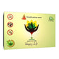 Addiction Free - Ayurvedic Medicine for Happy Life