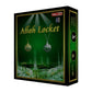 Allah Locket
