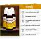 BN-ALCO Drops  ✅ (नशा मुक्ति दवा)  व्यसन से मुक्ति |   होम्योपैथी चिकित्सा |  ⭐⭐⭐⭐⭐ 5 Star Reviews