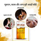 BN-ALCO Drops  ✅ (नशा मुक्ति दवा)  व्यसन से मुक्ति |   होम्योपैथी चिकित्सा |  ⭐⭐⭐⭐⭐ 5 Star Reviews
