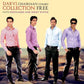 Darvi Chairman Combo Collection