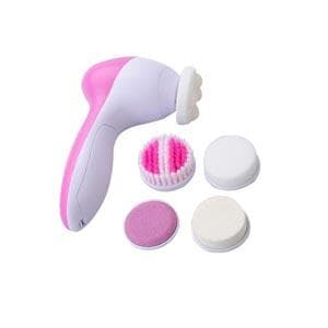 Deemark 5 in 1 Beauty Massager