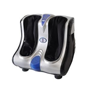 Deemark Leg Massager