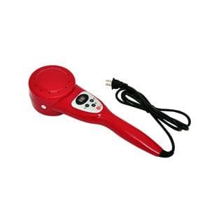 Deemark Health Hammer Massager