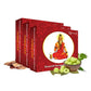 Divyarishi Taakat Vati - Ayurvedic Medicine for Weight Gain