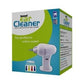 Ear Cleaner Combo Pack