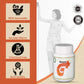 G Plus - Ayurvedic Height & Body Growth Booster