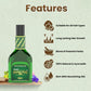 Herbal Hair Oil Premium