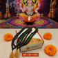 Karungali Mala Attracts positivity, peace and balance your mind (Buy 1 Get 1 Free)