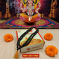 Karungali Mala Attracts positivity, peace and balance your mind (Buy 1 Get 1 Free)