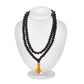 Karungali Mala Attracts positivity, peace and balance your mind (Buy 1 Get 1 Free)