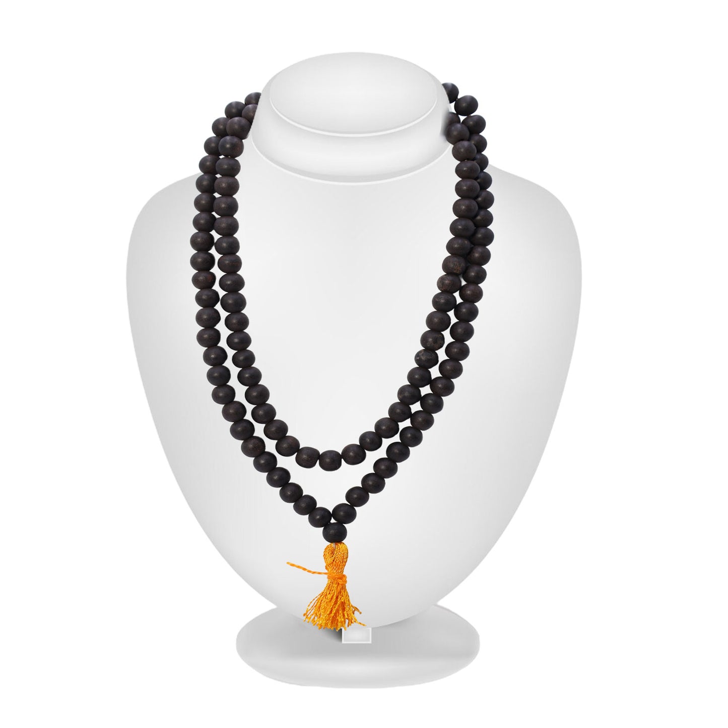 Karungali Mala Attracts positivity, peace and balance your mind (Buy 1 Get 1 Free)