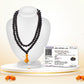 Karungali Mala Attracts positivity, peace and balance your mind (Buy 1 Get 1 Free)