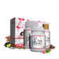 Love forever - Ayurvedic Oil, Capsules & Prash- To Boost Stamina & Performance