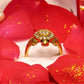 Meru Ring (Buy One Get One Free)