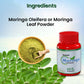 Moringa Capsules to Boost Overall Health Naturally