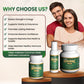Mughal Prash, Oil and Capsules
