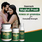Mughal Prash, Oil and Capsules