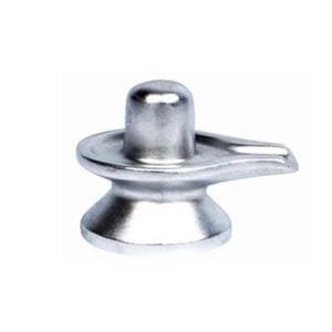 Parad Shivling