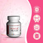 Power Prash - Ayurvedic Supplement for Strength and Wellness in Men & Women