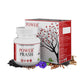 Power Prash - Ayurvedic Supplement for Strength and Wellness in Men & Women