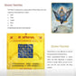 Shani Yantra