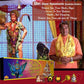 Shri Shani Hanumante Suraksha Chakra
