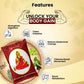 Divyarishi Taakat Vati - Ayurvedic Medicine for Weight Gain