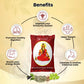 Divyarishi Taakat Vati - Ayurvedic Medicine for Weight Gain