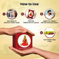 Divyarishi Taakat Vati - Ayurvedic Medicine for Weight Gain