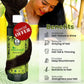 Vedacharya Adivasi Hair Oil