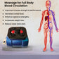 Blood Circulative Massager