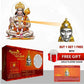 Shri Hanuman Chalisa Yantra
