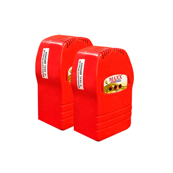 Power Saver (Buy 1 Get 1 Free)