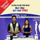 Ultra Slim For Man Combo Pack