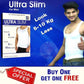 Ultra Slim For Man Combo Pack